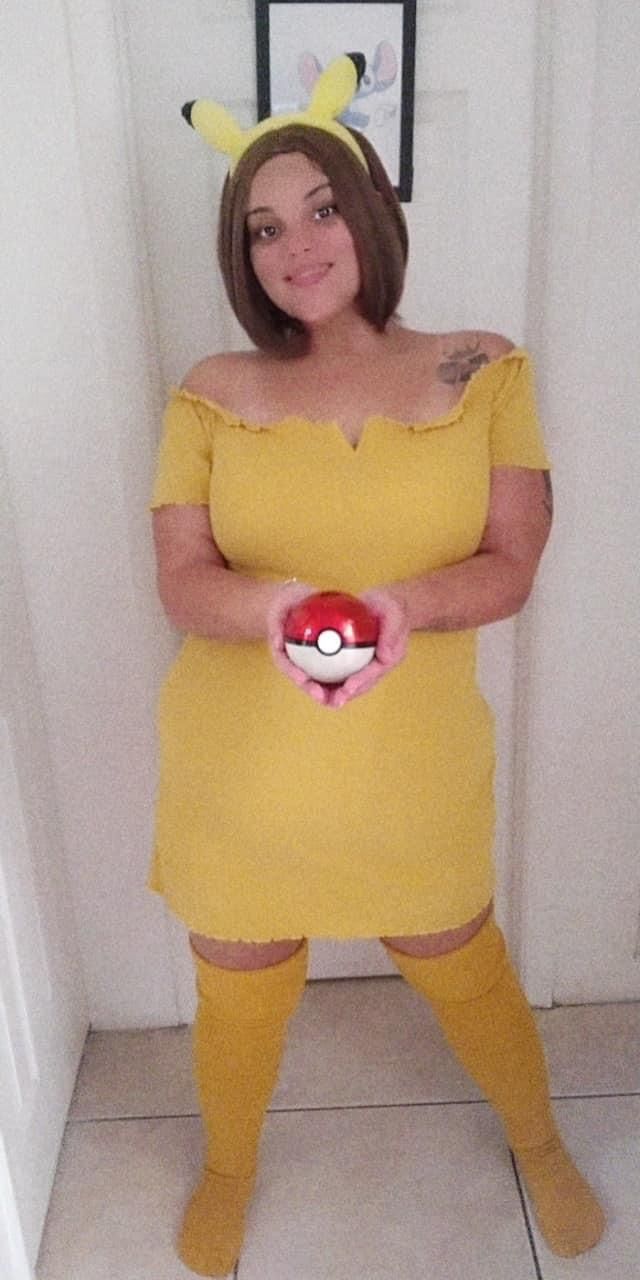 Sammi_sam_iam's picture 2 of 14