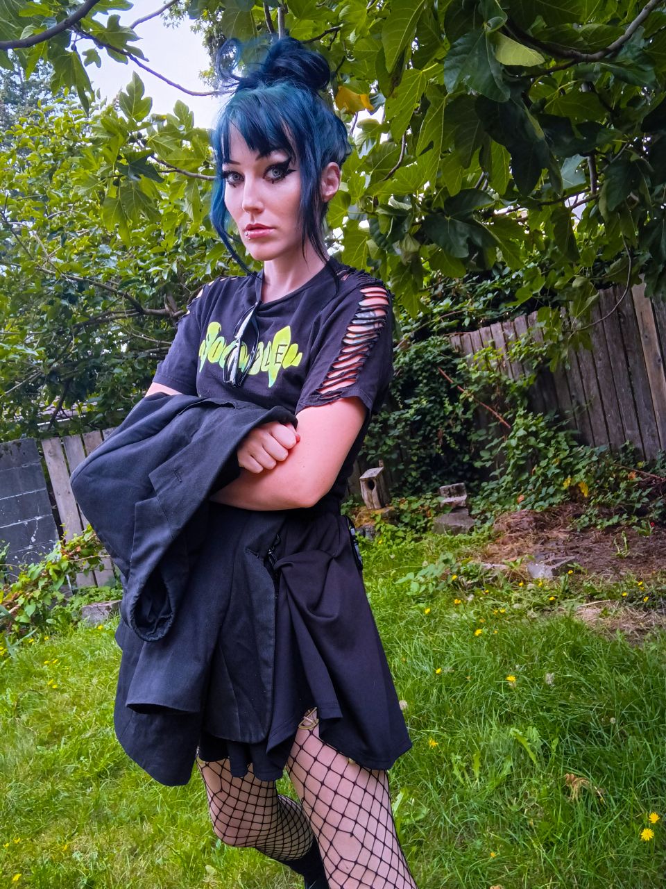 nat20's picture 4 of 6