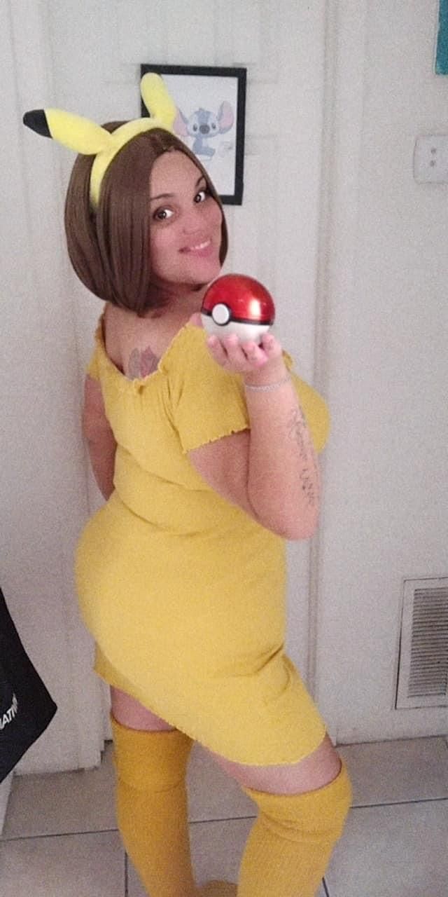 Sammi_sam_iam's picture 3 of 14