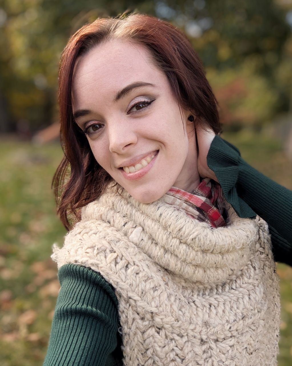 Kellsey's picture 2 of 3