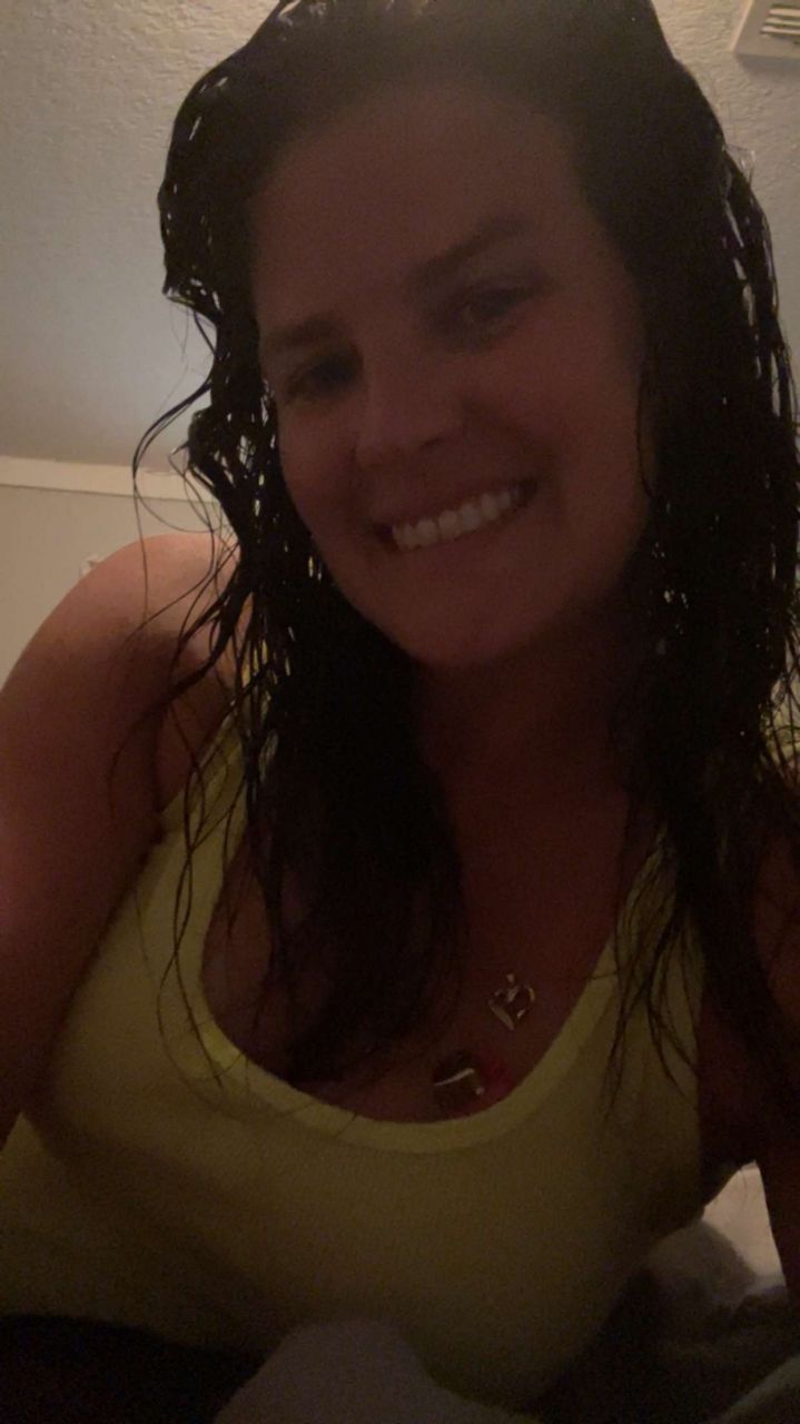 KatelynnLee's picture 3 of 3