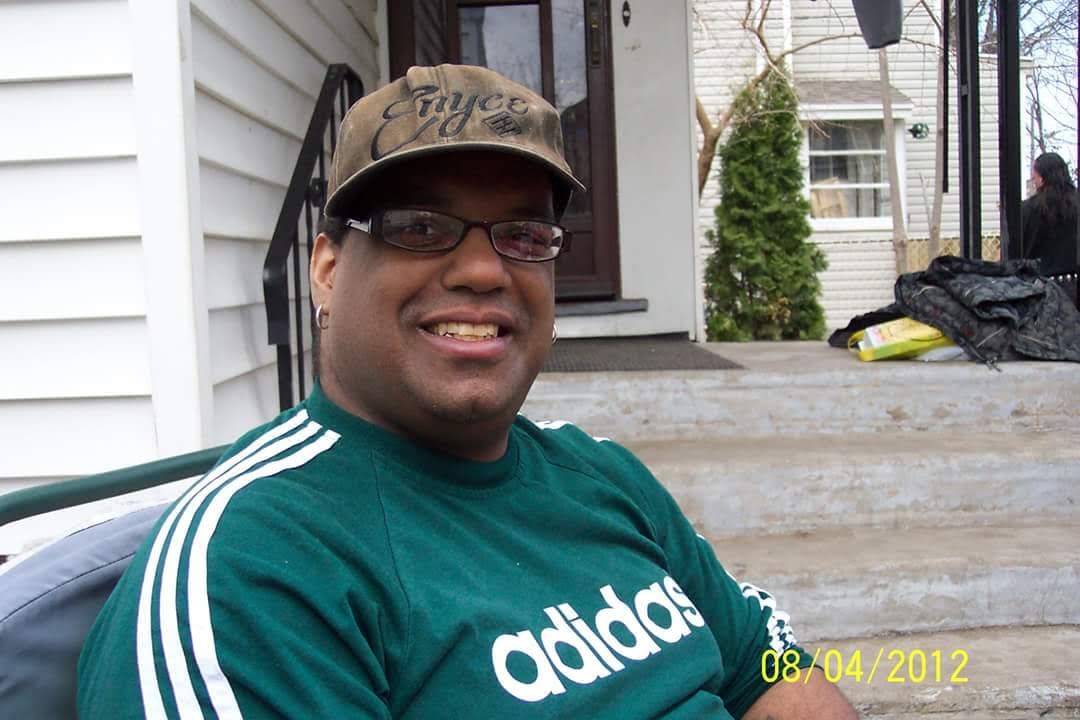 TITUS_TEARS2026's picture 6 of 6