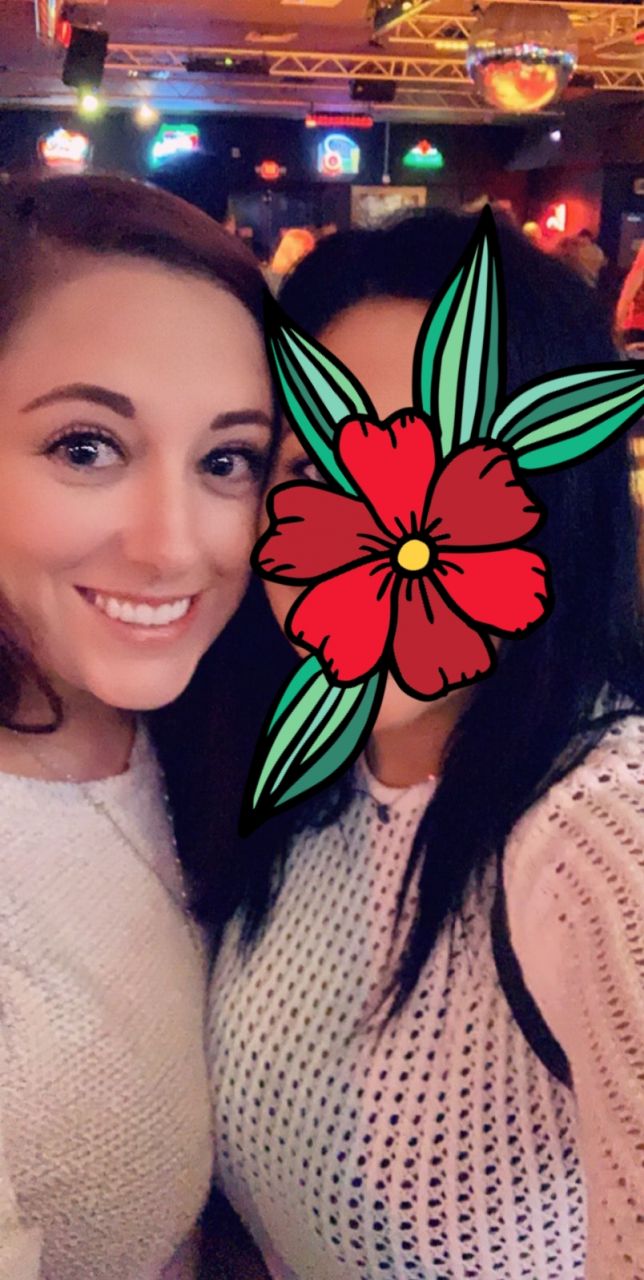 samanthag2018's picture 4 of 4