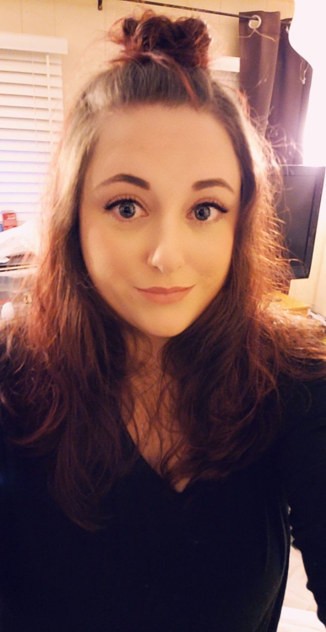 samanthag2018's picture 3 of 4
