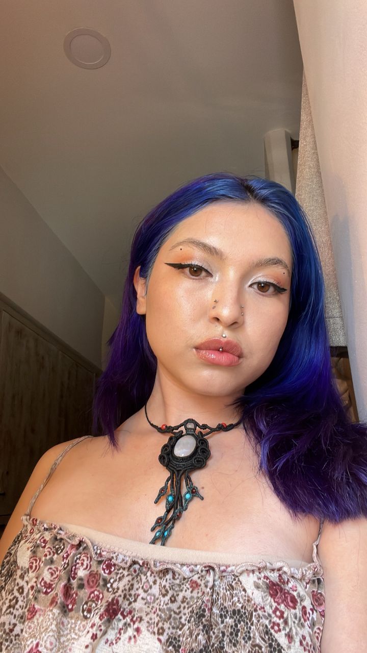 professional-cuddler-in-garden-grove-california-luna444