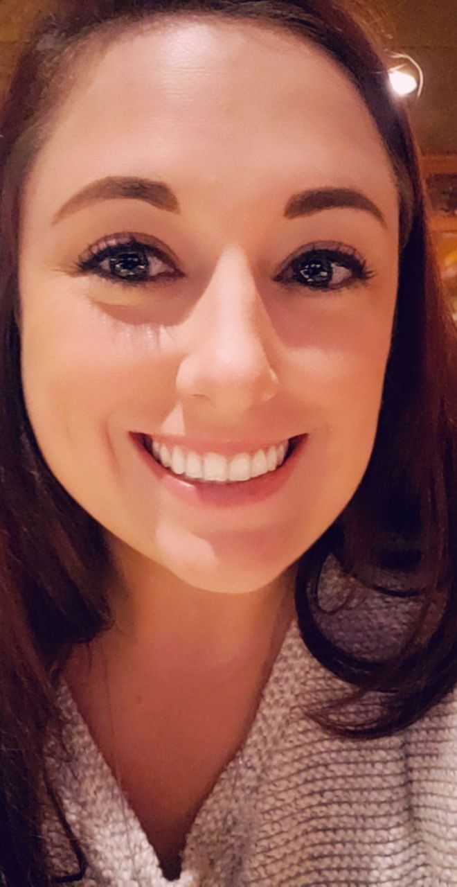samanthag2018's picture 2 of 4