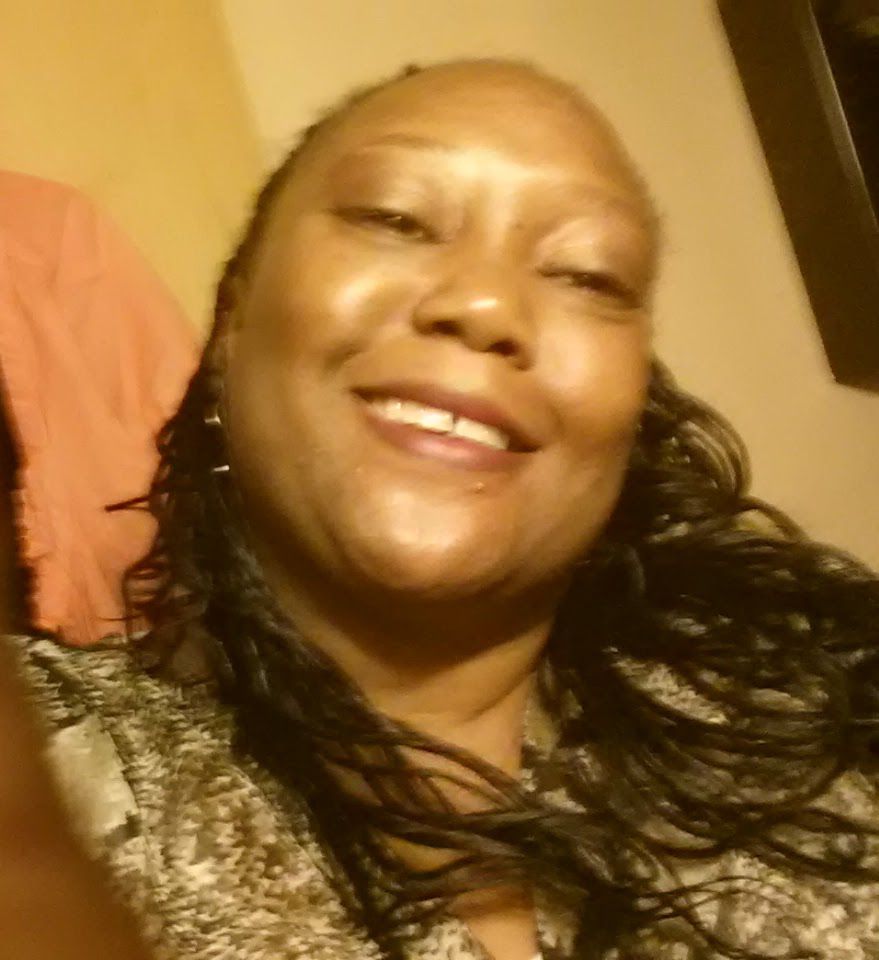 LovingLeza's picture 2 of 2