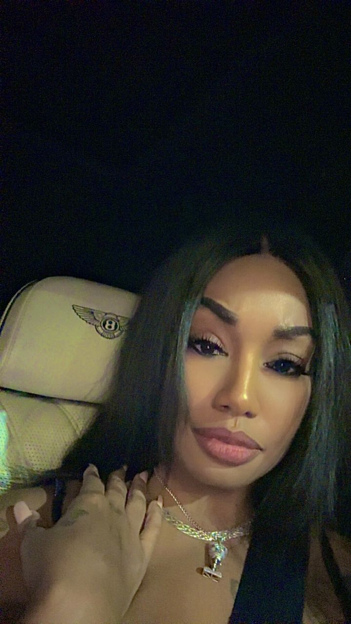 freedom_'s picture 5 of 9