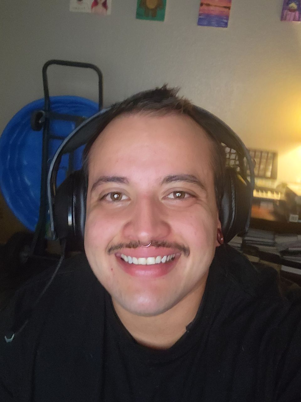transman21's picture 4 of 6