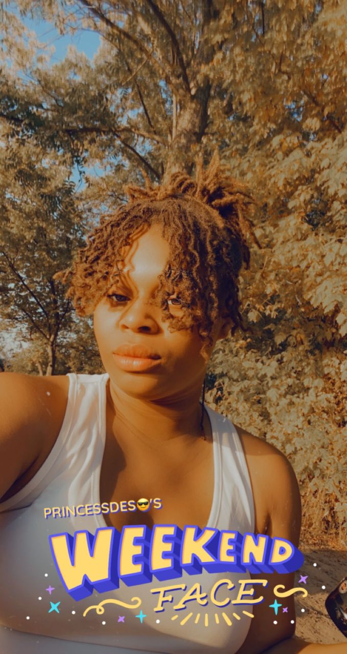 professional-cuddler-in-silver-spring-maryland-us-hazeleyess