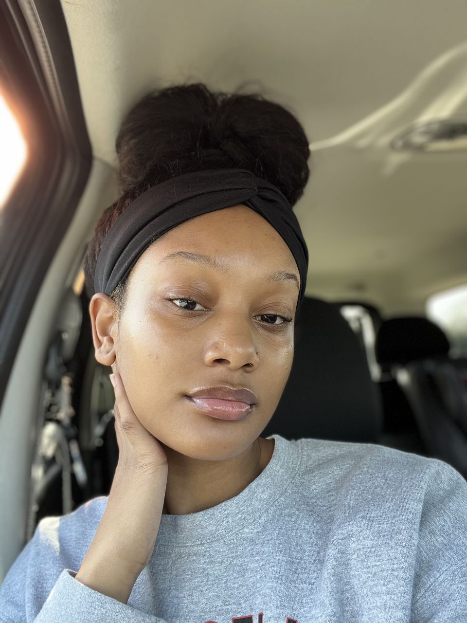 Professional cuddler in humble texas us laidbackcutie