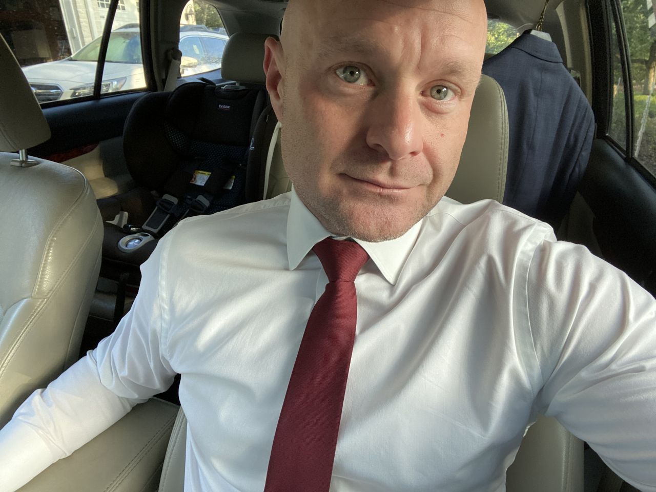 JasonM2019's picture 2 of 3