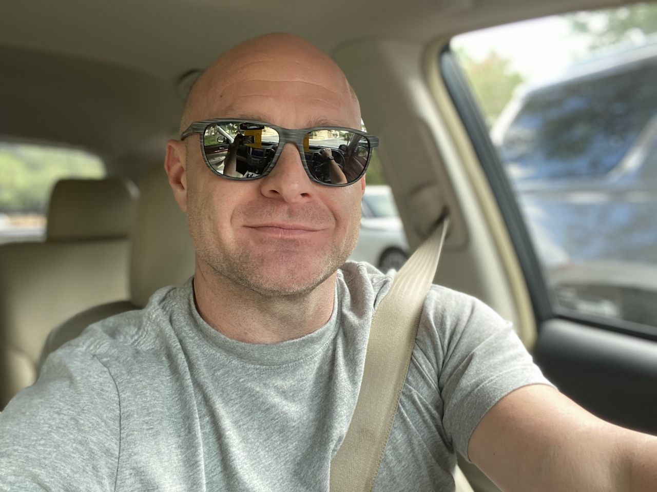 JasonM2019's picture 3 of 3