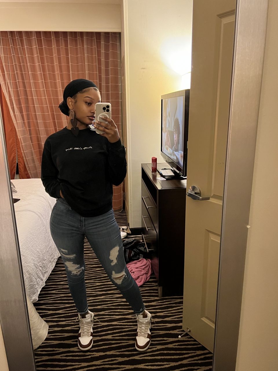 Professional cuddler in humble texas us laidbackcutie