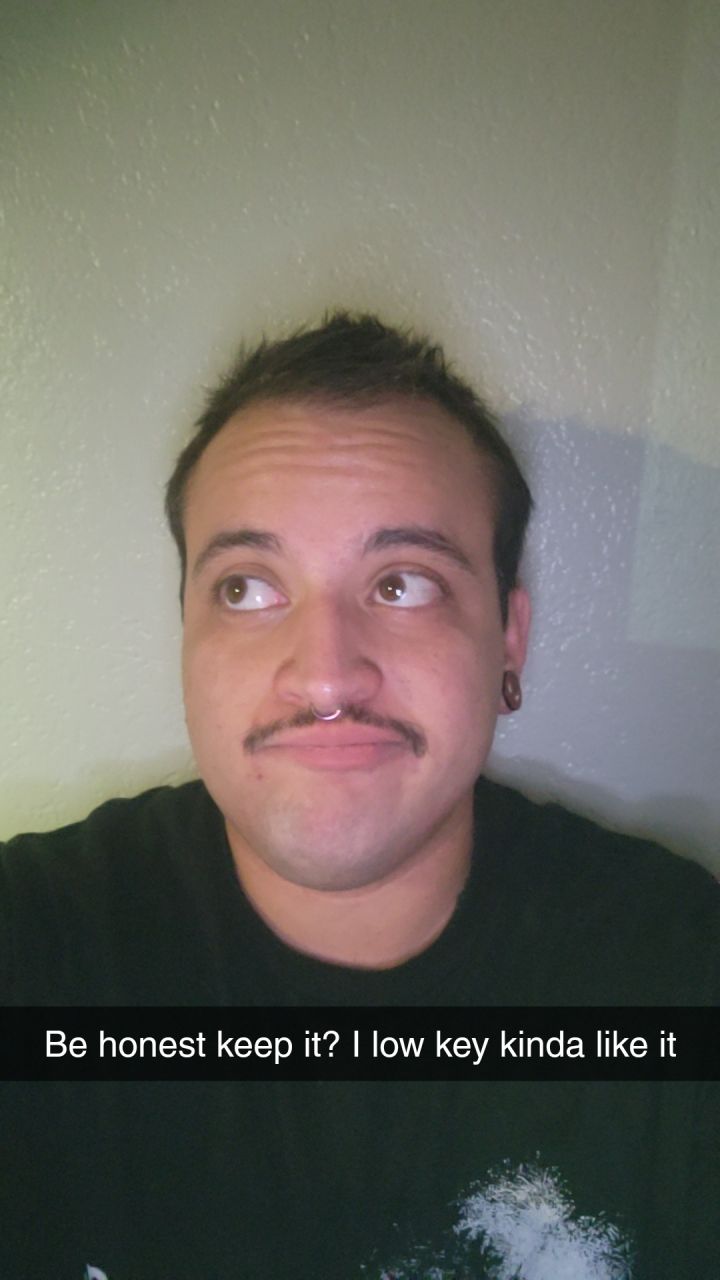 transman21's picture 2 of 6