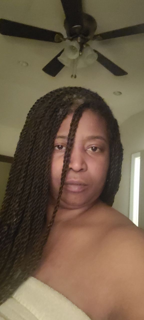 MzUnderstood's picture 4 of 10
