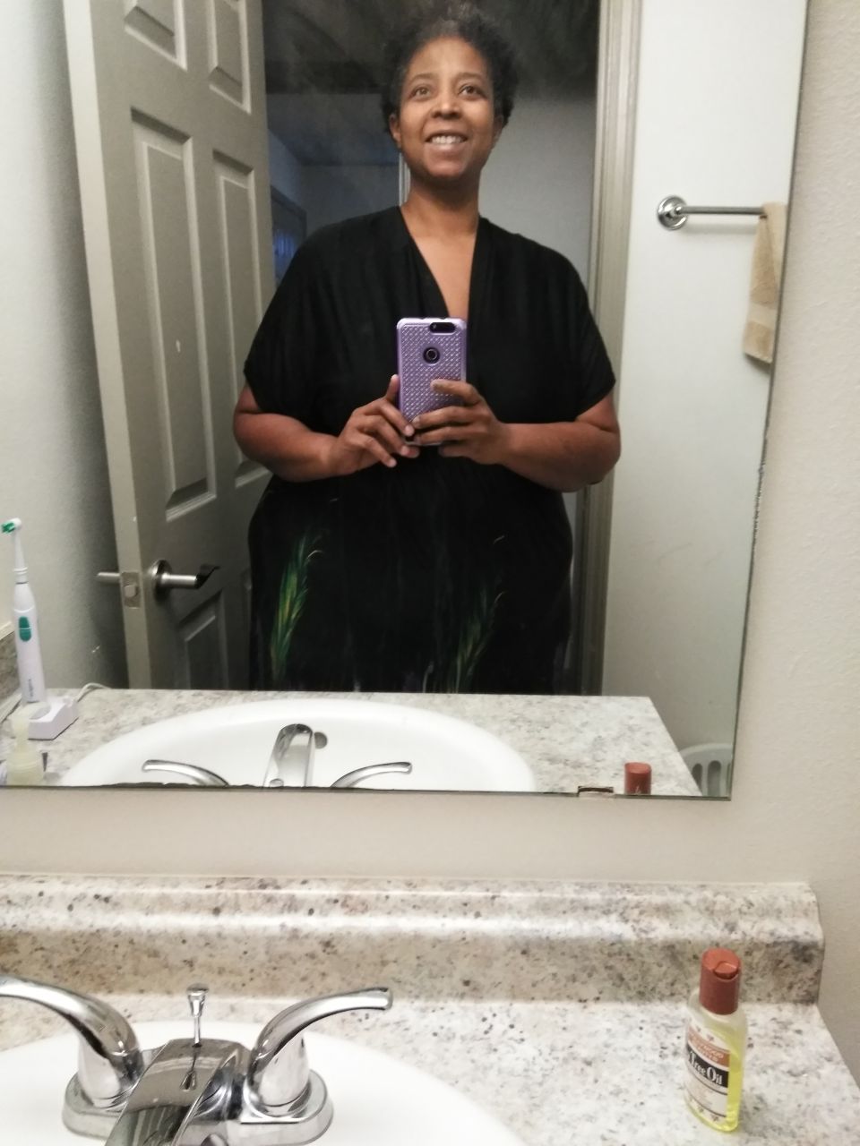MzUnderstood's picture 2 of 10