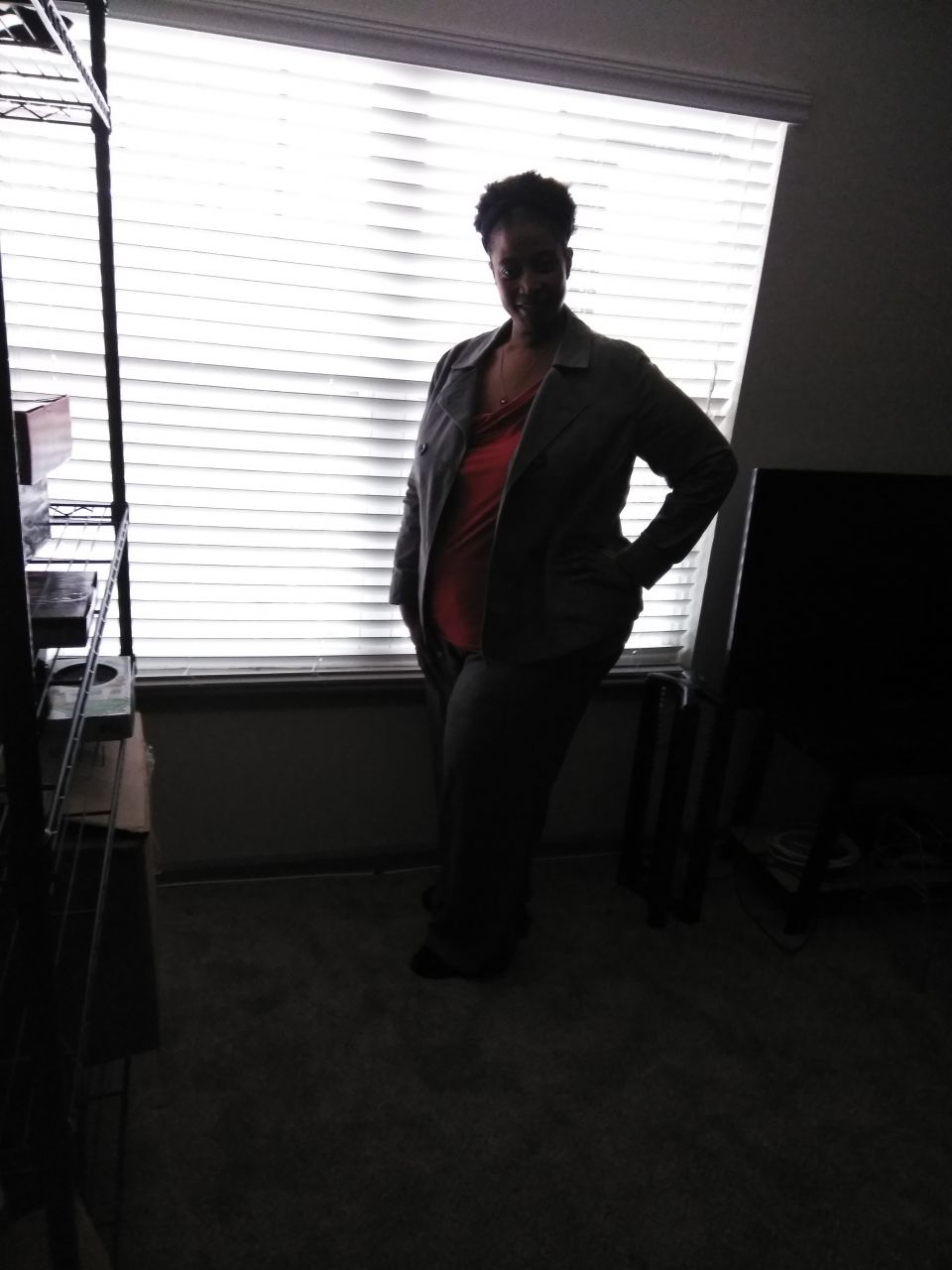 MzUnderstood's picture 3 of 10