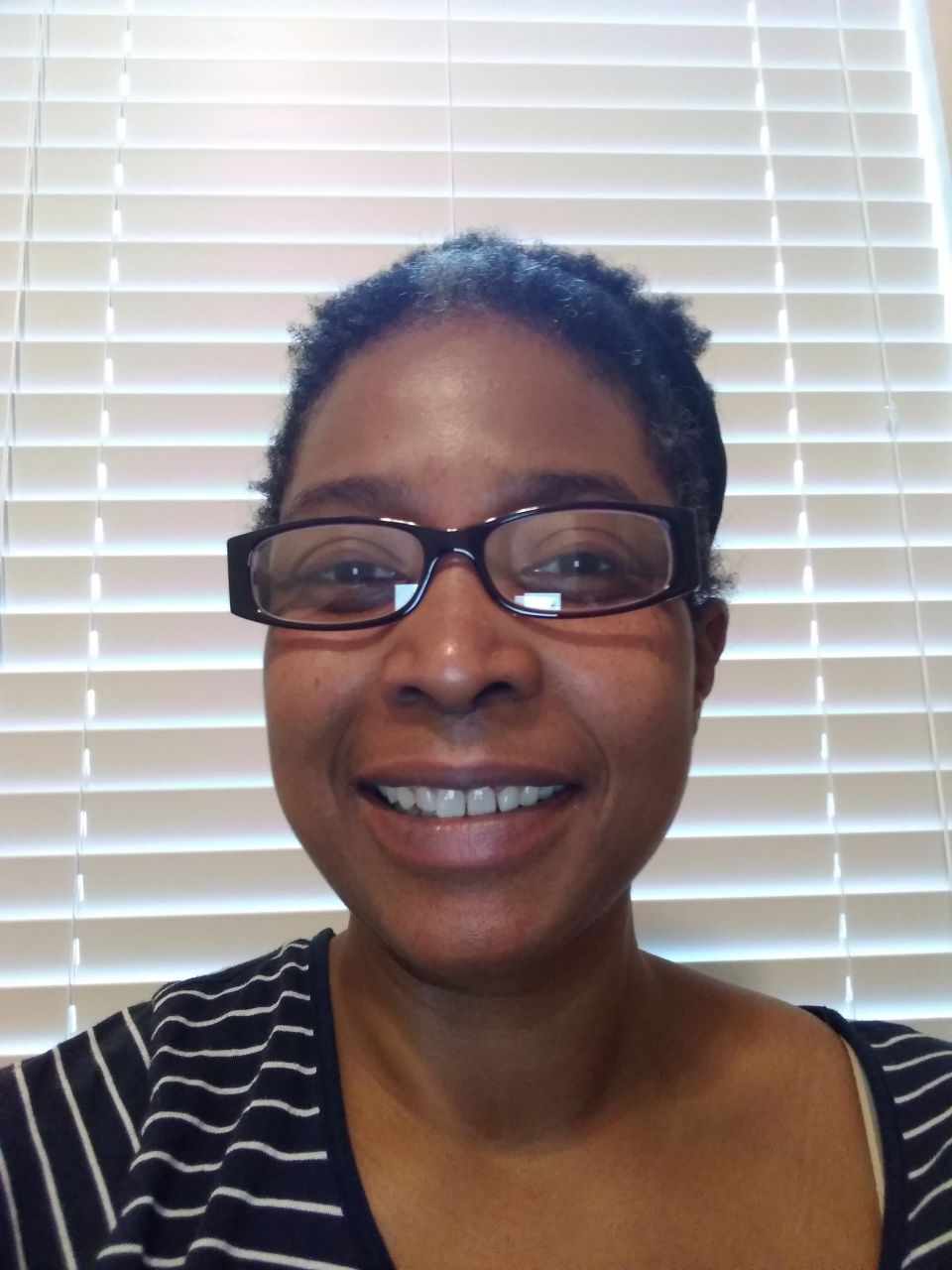 MzUnderstood's picture 5 of 10