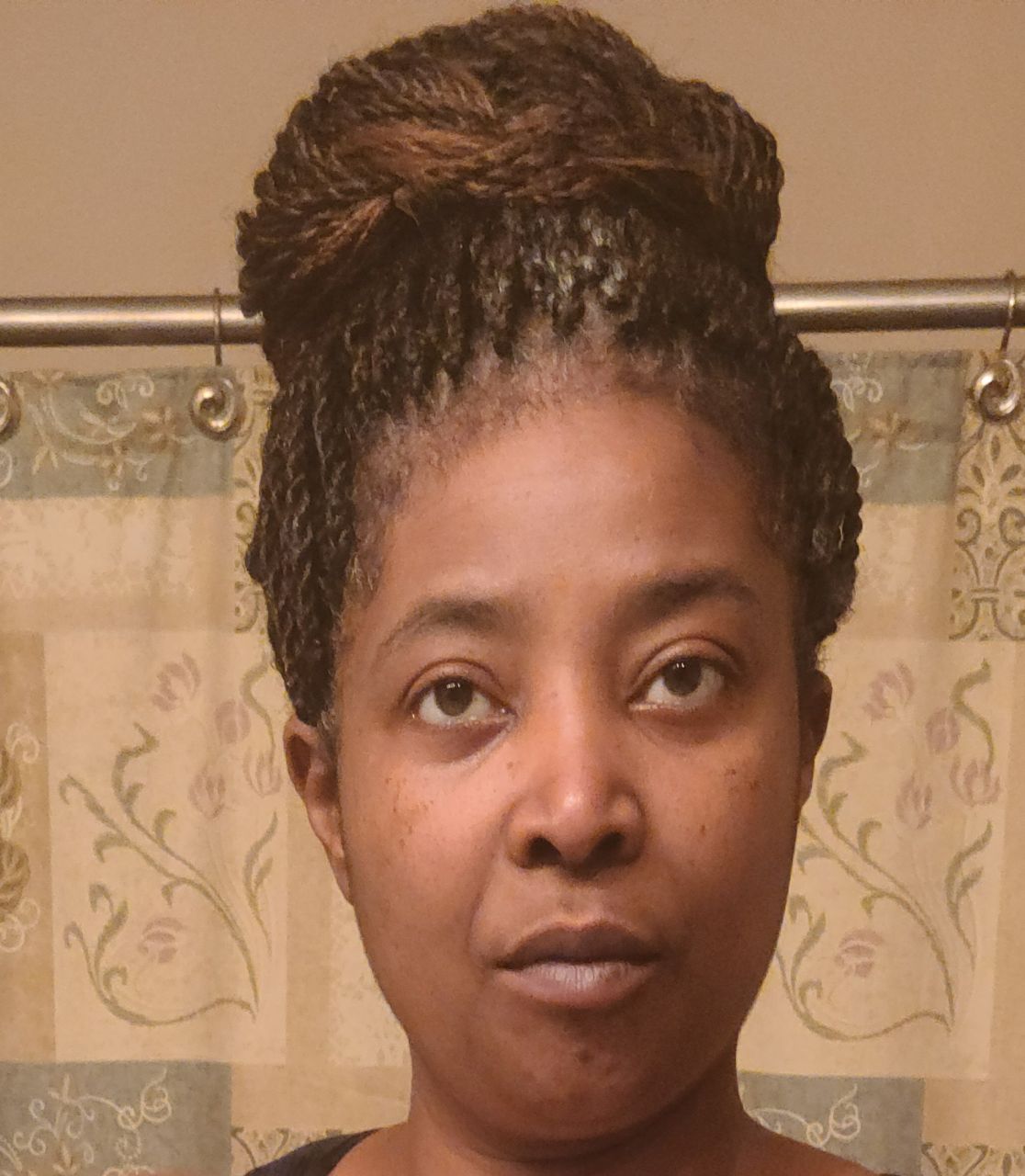 MzUnderstood's picture 7 of 10