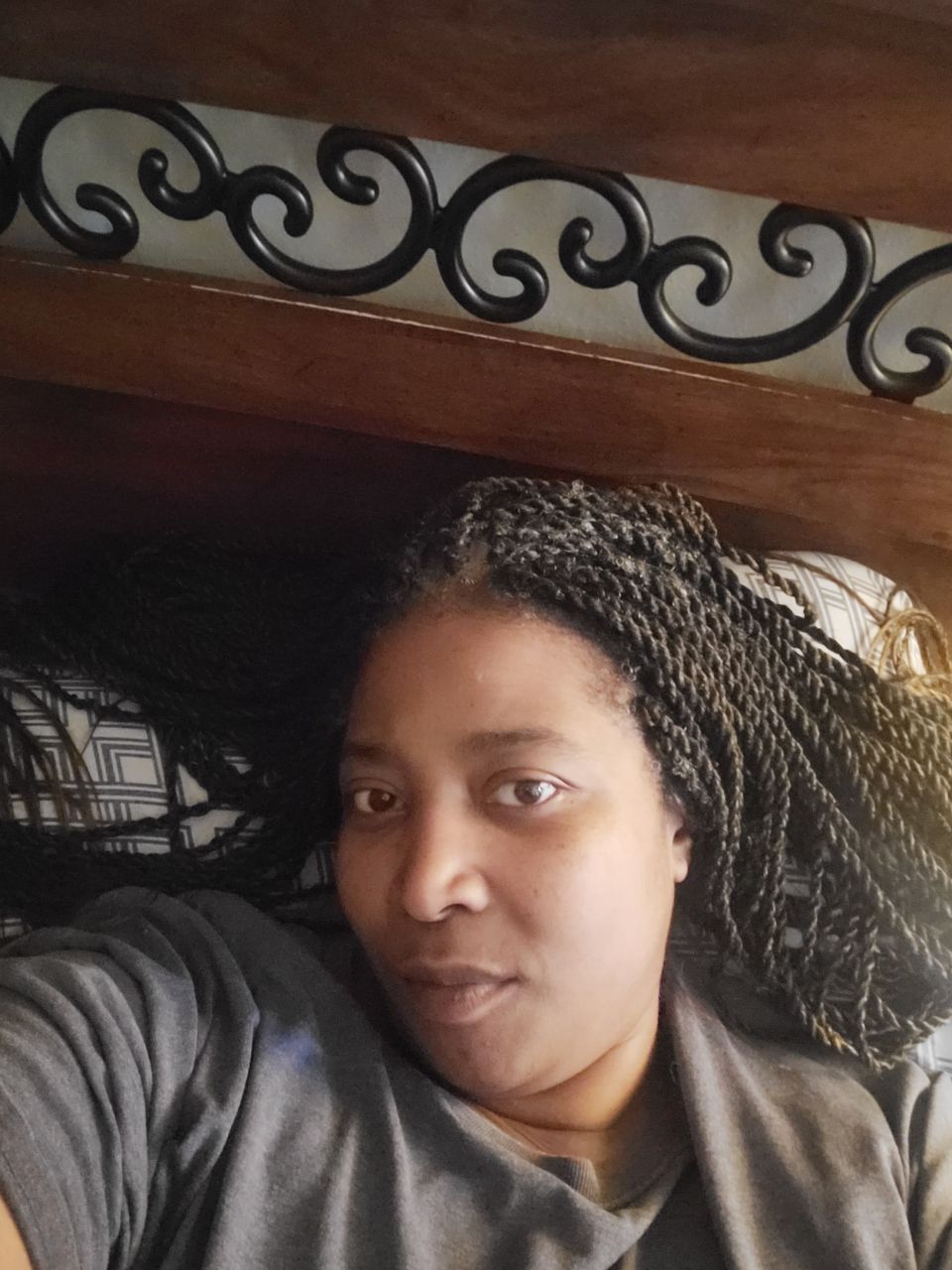 MzUnderstood's picture 8 of 10