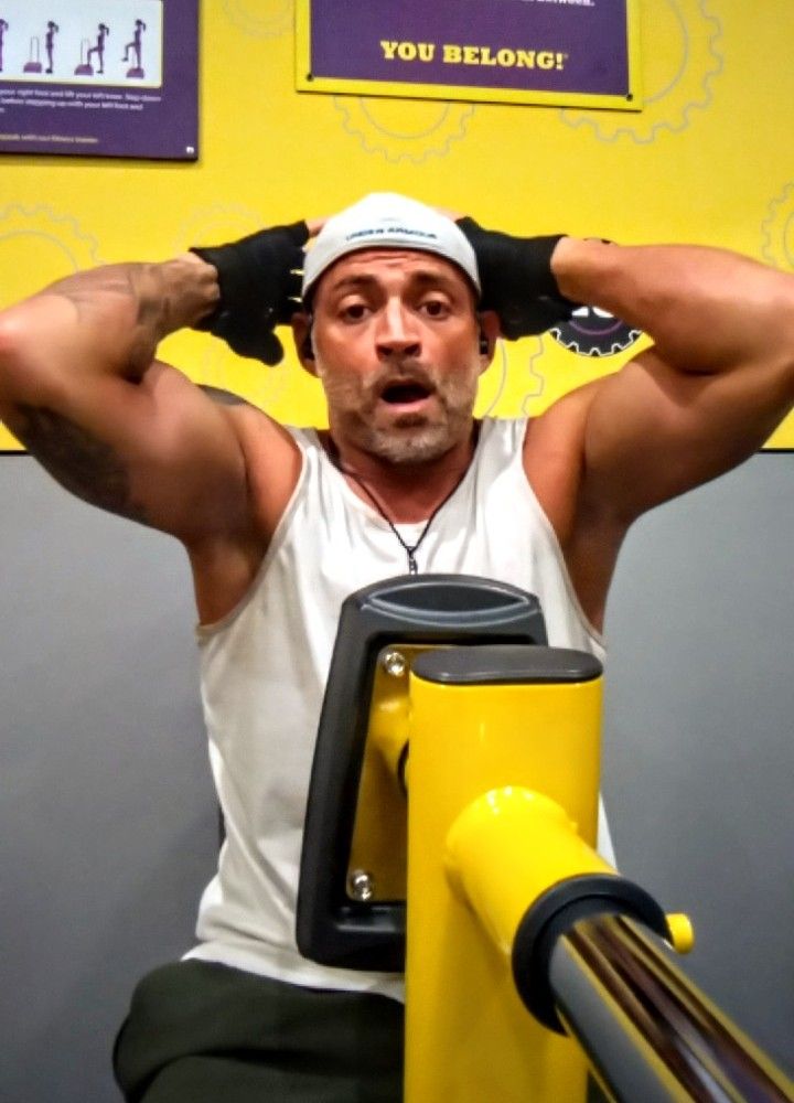Mrmojorisin43's picture 3 of 7