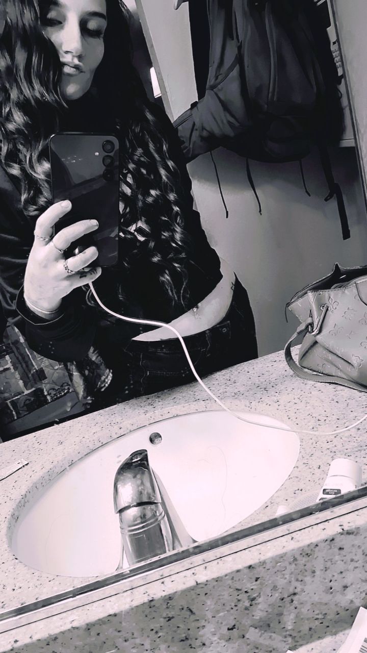 vixen_reign's picture 12 of 12