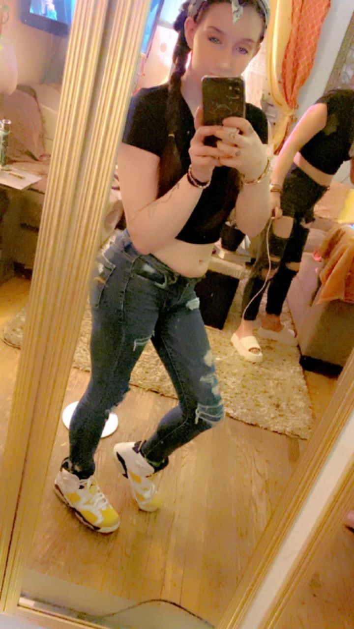 vixen_reign's picture 2 of 12