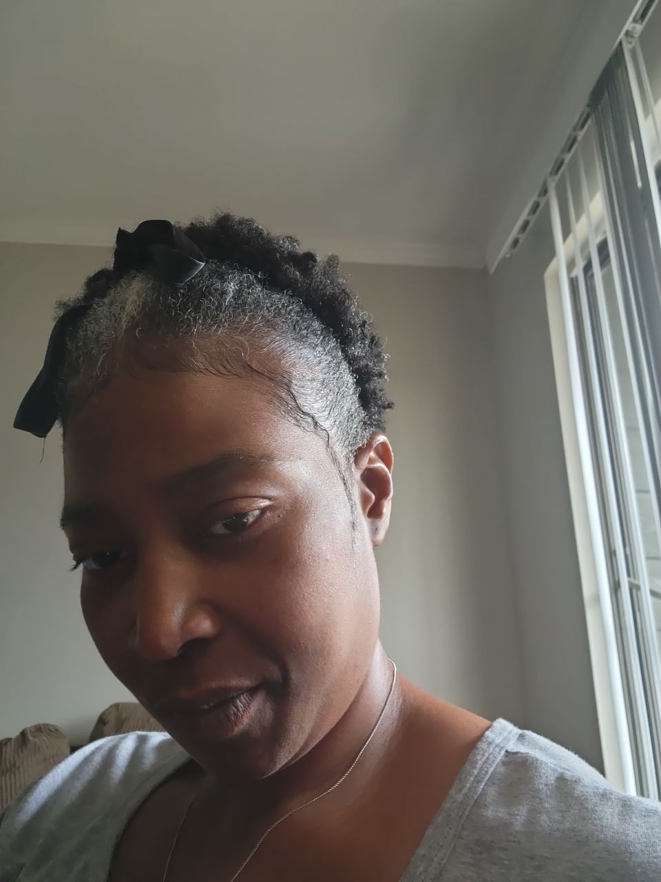 MzUnderstood's picture 10 of 10