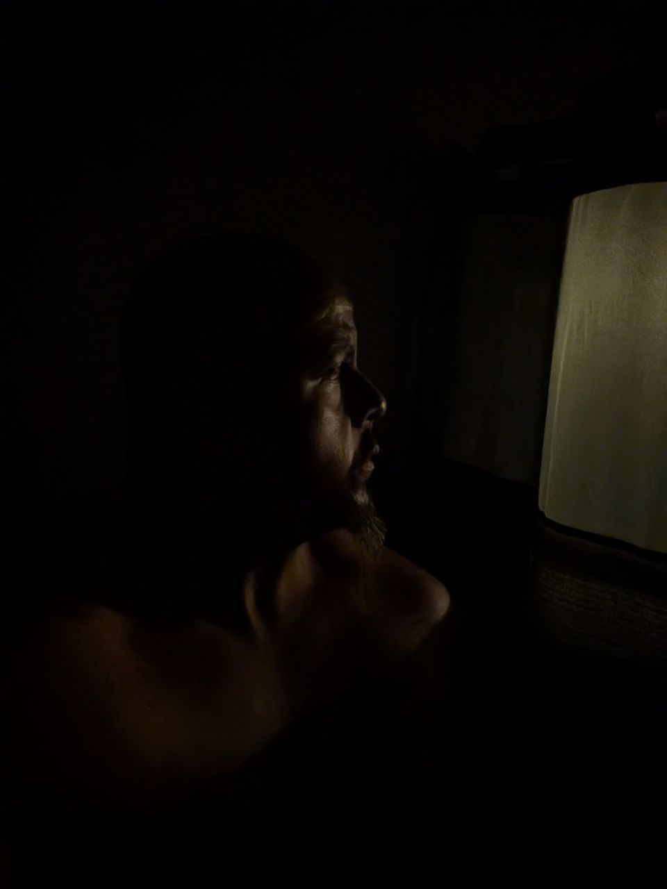WanderingQuill's picture 4 of 4