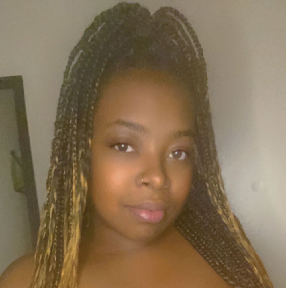 professional-cuddler-in-oberlin-ohio-us-jassie31