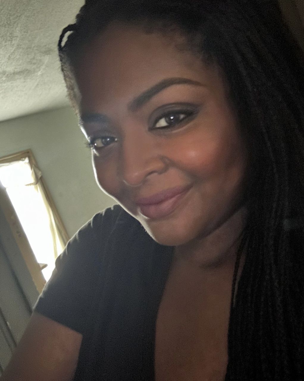 Professional Cuddler in Ecorse, Michigan, US cutiecuddler8