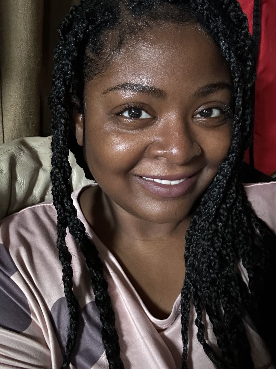 Professional Cuddler in Ecorse, Michigan, US cutiecuddler8