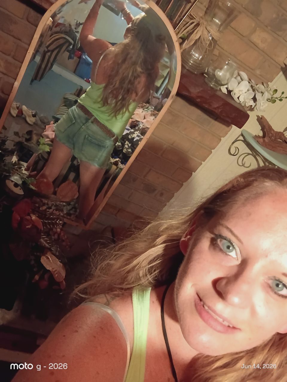 AshBae23's picture 4 of 4