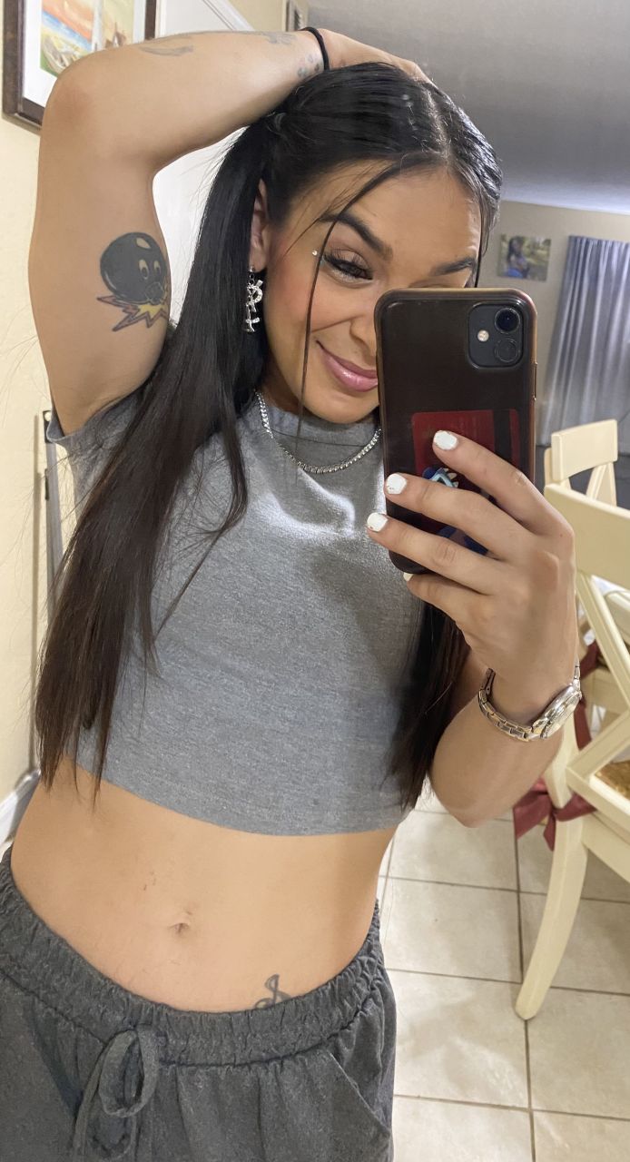 EliRose23's picture 2 of 6