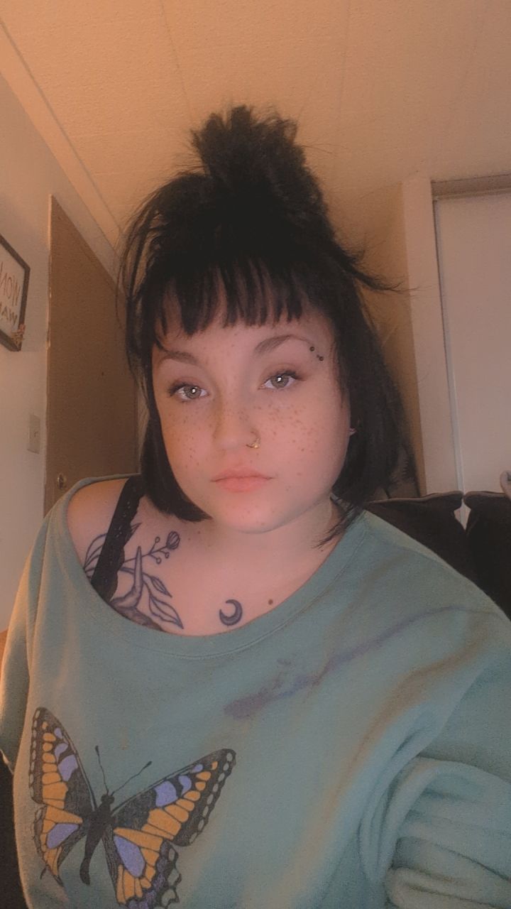 ktttt's picture 4 of 4