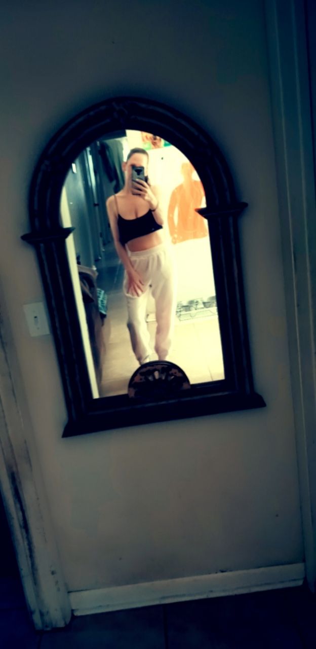 brooke79's picture 2 of 5