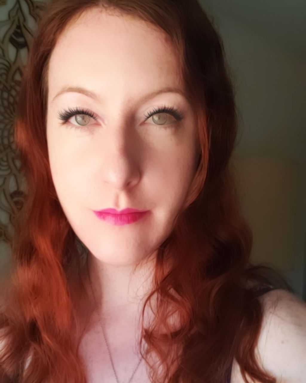 DivineGinger's picture 6 of 6