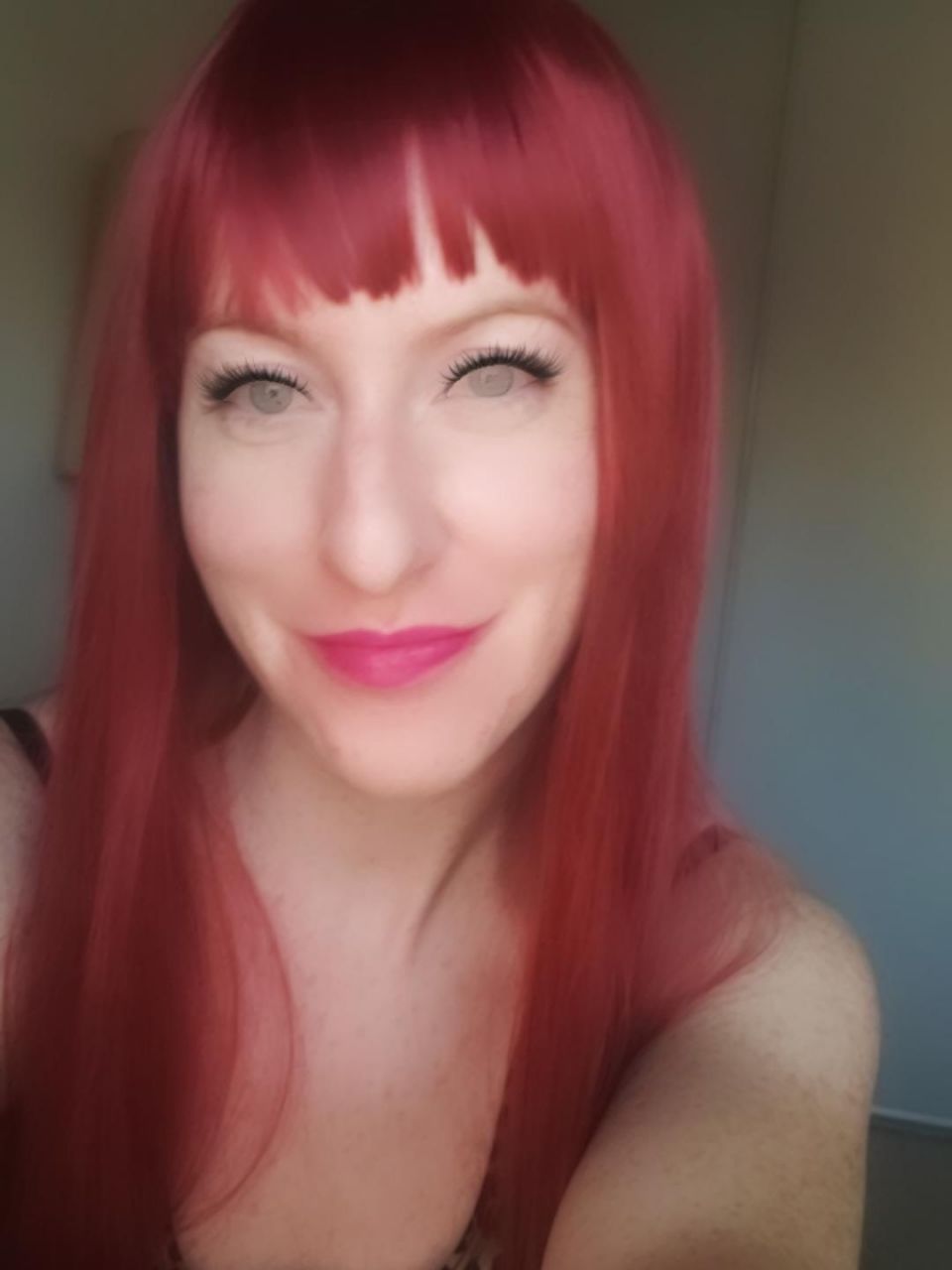 DivineGinger's picture 2 of 6