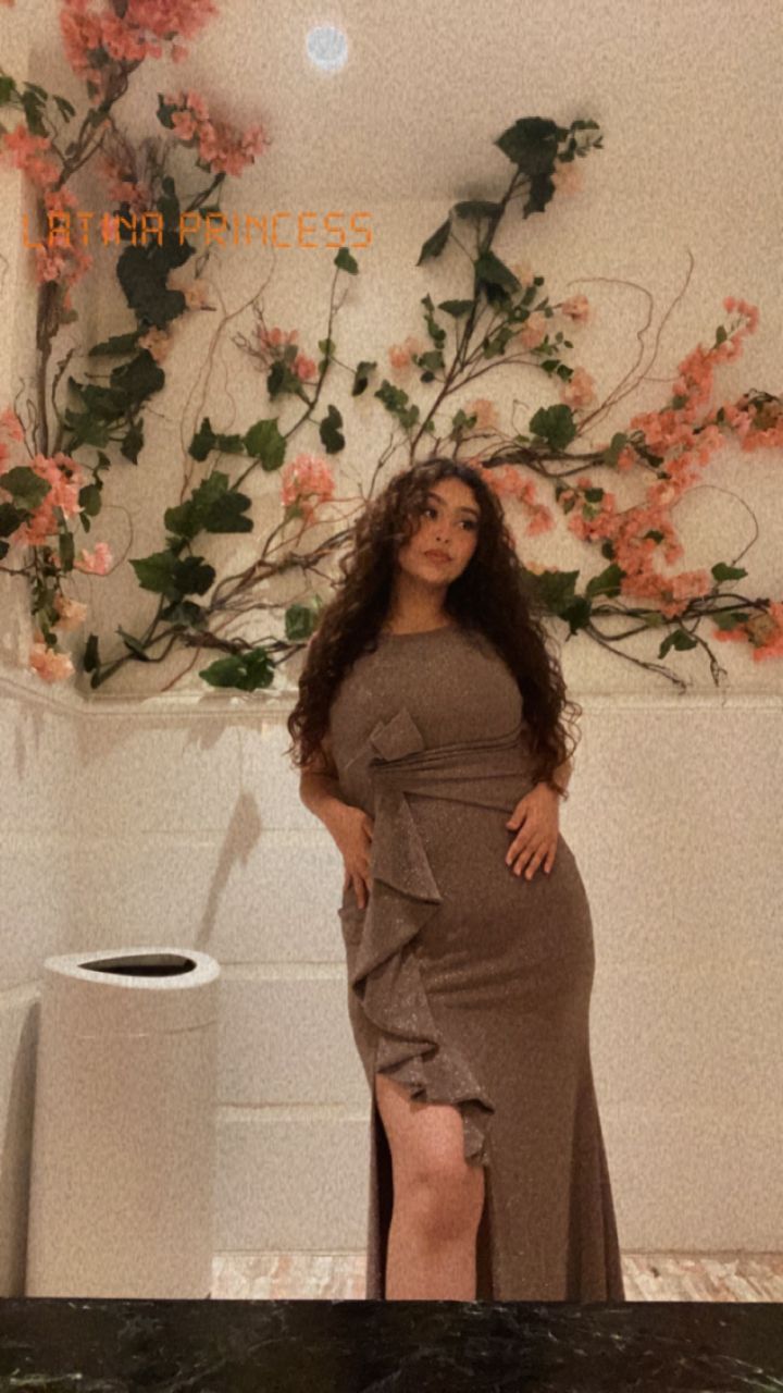 latinagaby's picture 4 of 4