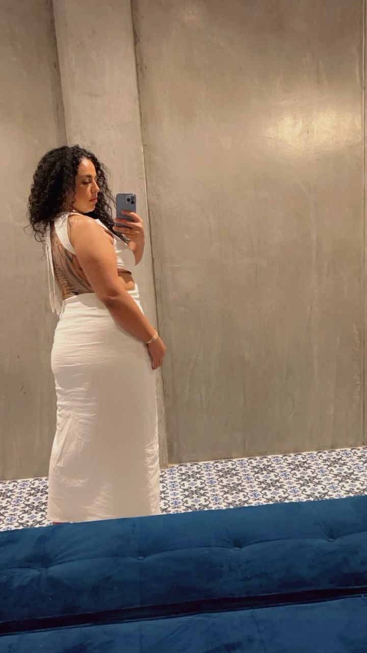 Cuddlebabe01's picture 2 of 3