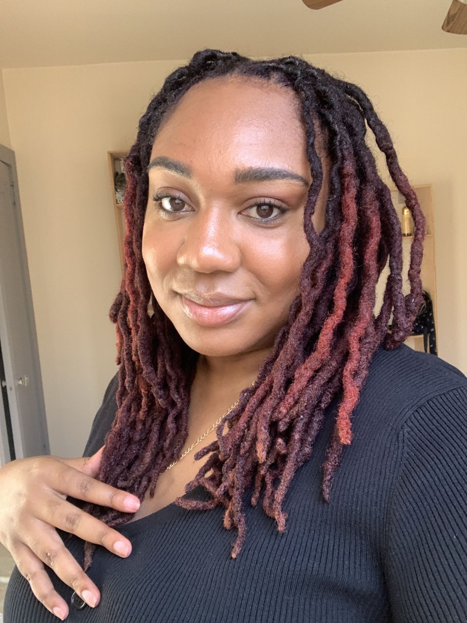 Luv2holdya's picture 4 of 5