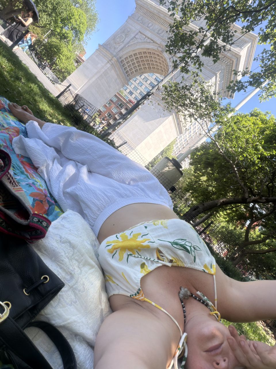 realpriestess's picture 4 of 5