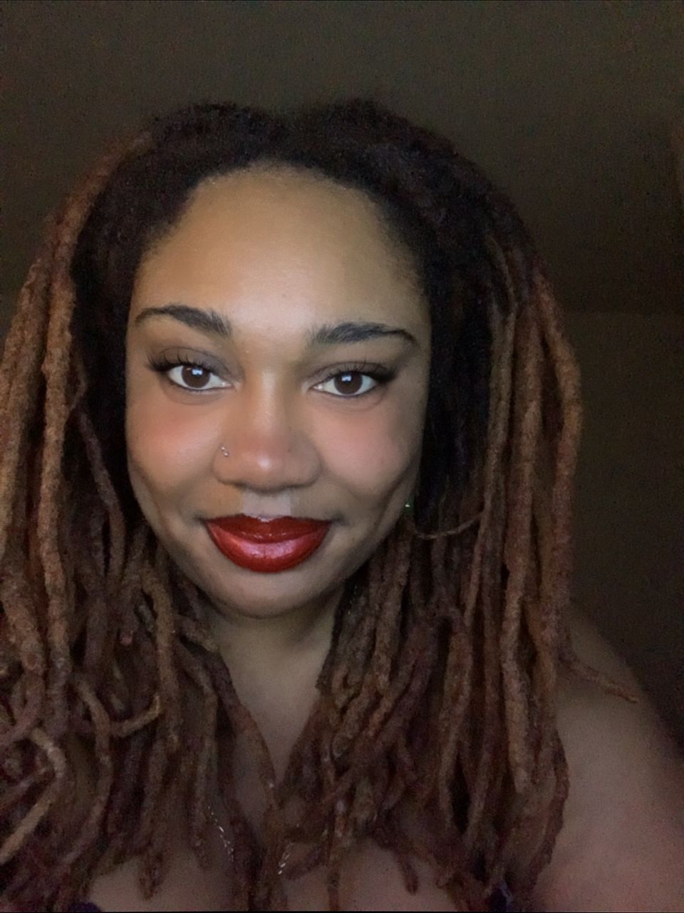 Luv2holdya's picture 5 of 5