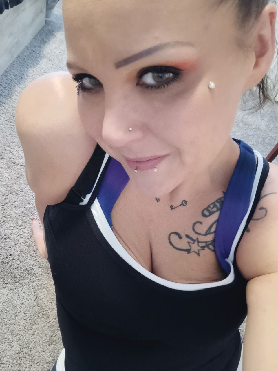 Queenofsmiles's picture 4 of 11