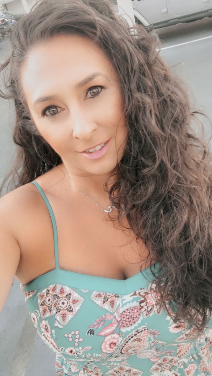 MarissaE's picture 3 of 3