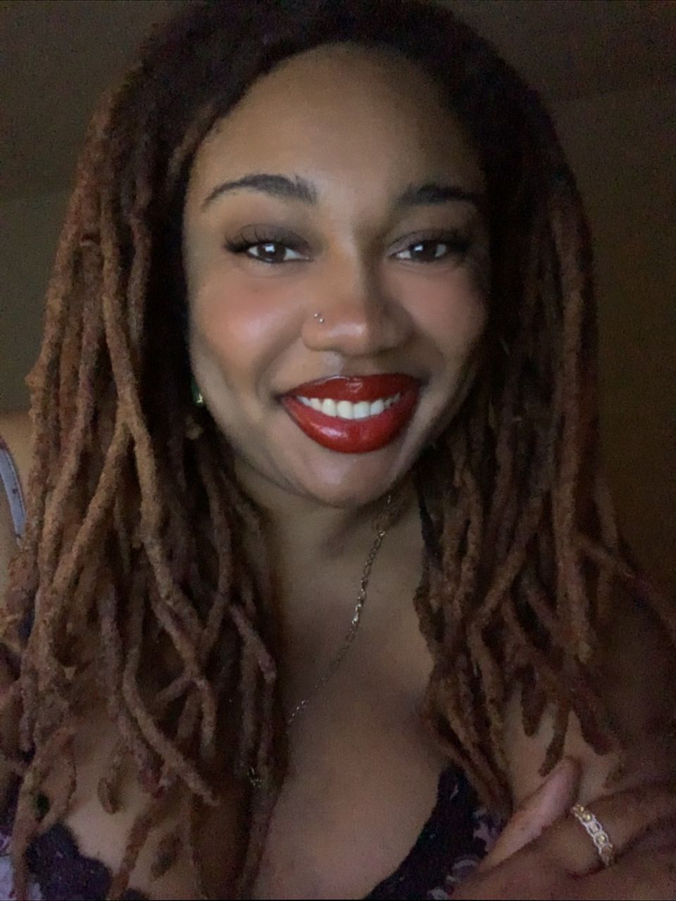Luv2holdya's picture 3 of 5