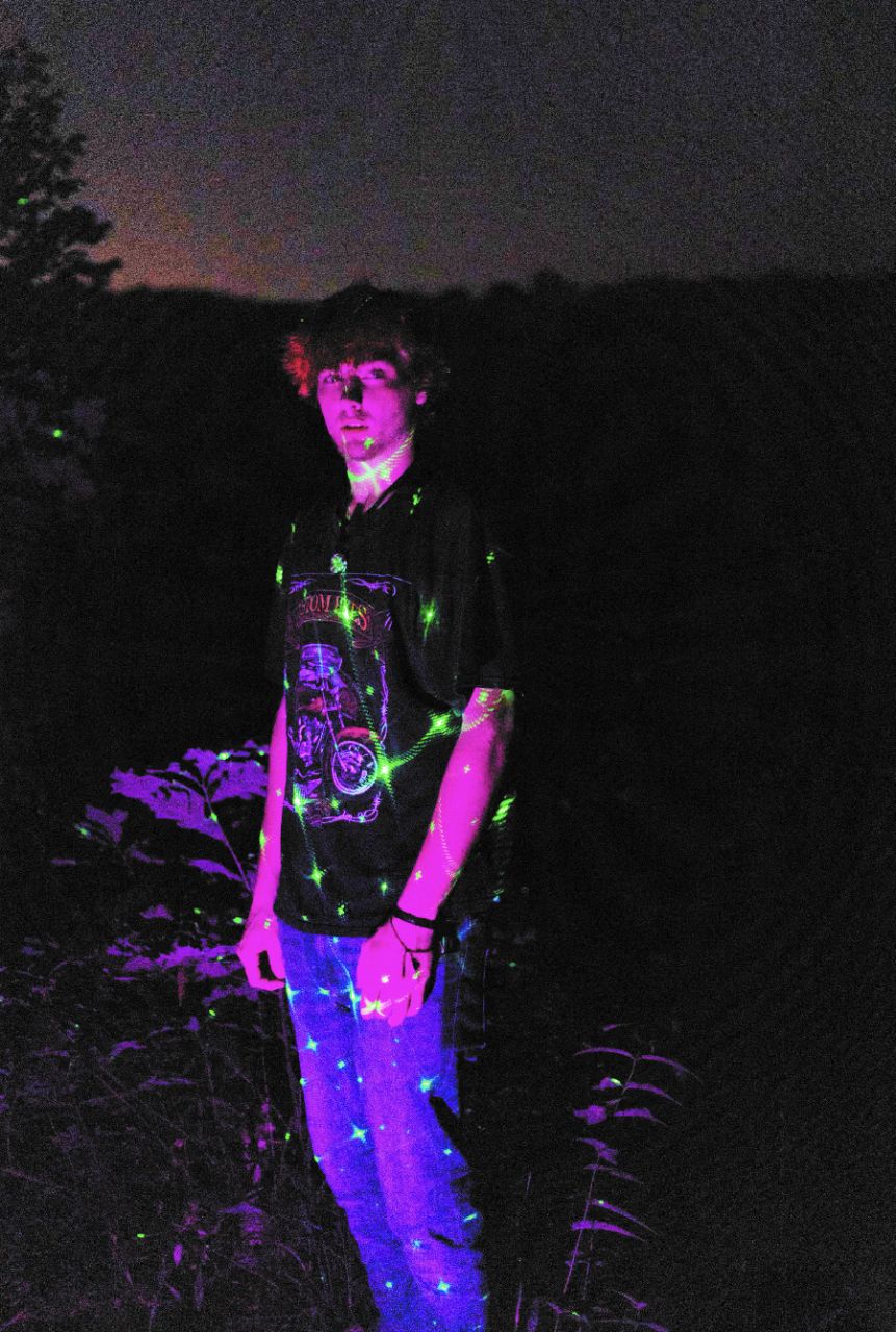 Jotham's picture 5 of 6