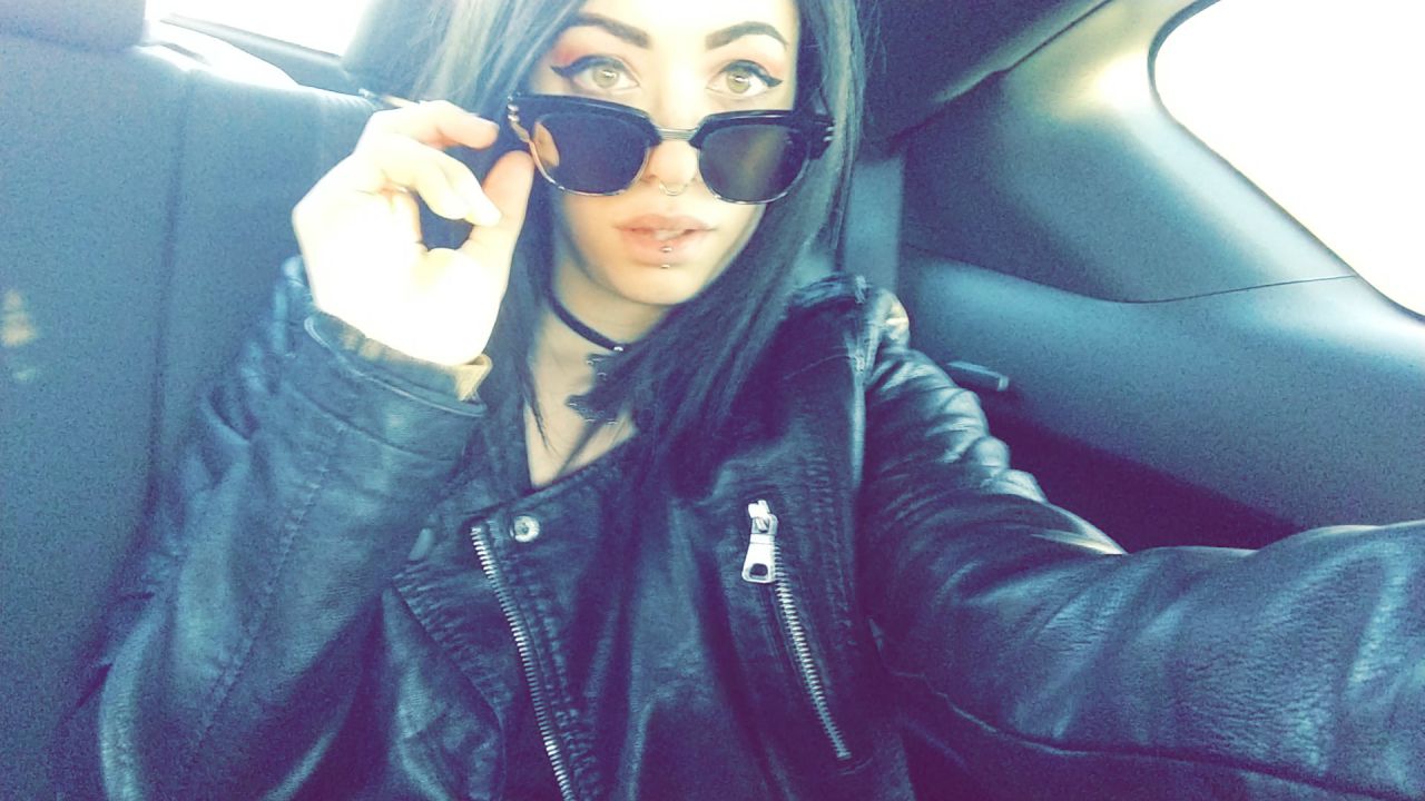 samijayy's picture 3 of 3