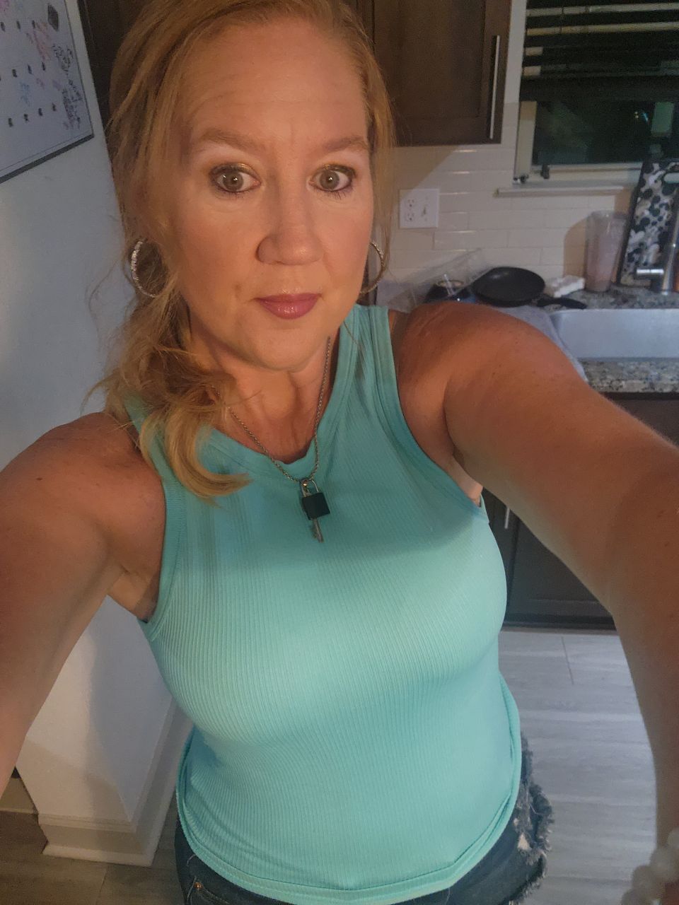 professional-cuddler-in-davenport-florida-us-tink72